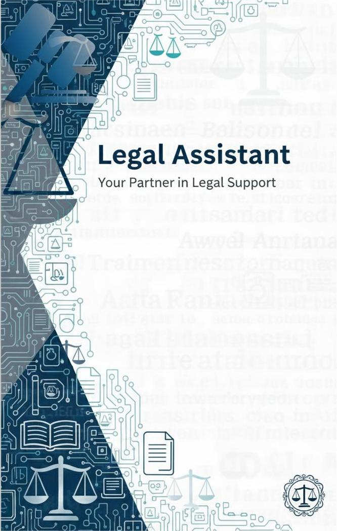 Ảnh giới thiệu